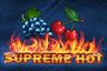 Supreme Hot
