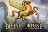 Divine Fortune