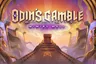 Odins Gamble