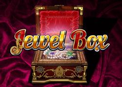 JewelBox