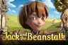 Jack And Beanstalk