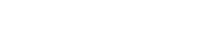 developer icon